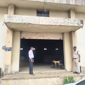 shetmal_yojana._1_original