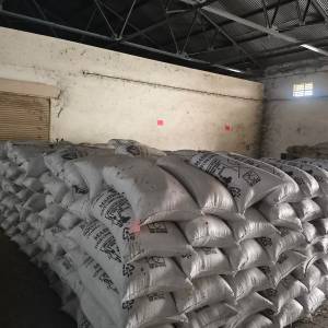 shetmal_yojana._2_original