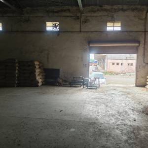 shetmal_yojana_original