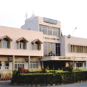 Administrative_Building_original